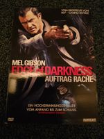 EDGE OF DARKNESS(13459)