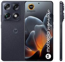 Samsung Signature - Pantone Carbon - 512 GB + 2 Jahre Schutz