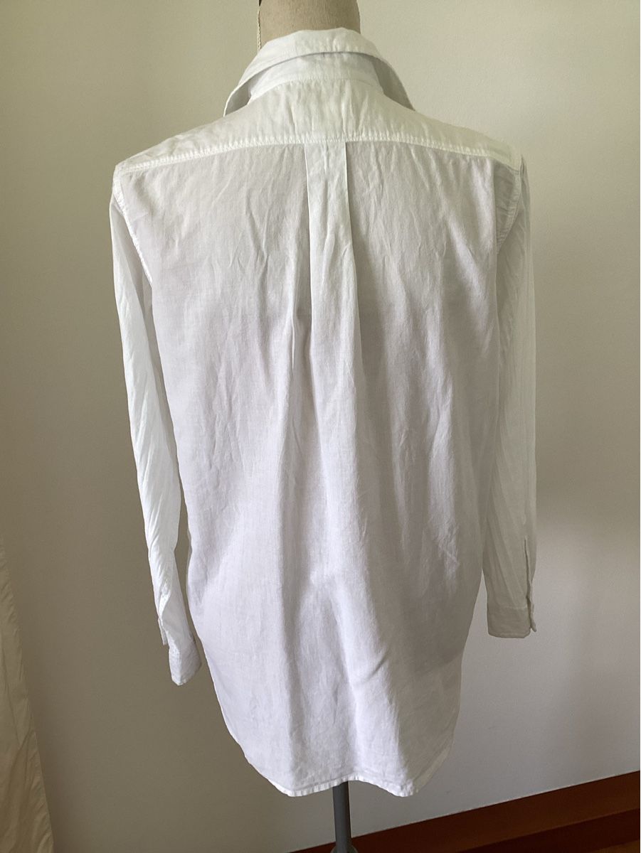 Ralph Lauren Camicette: Ralph Lauren, Damenbluse, Gr. S – Usato da Salenstein venduto da Esprit57 2
