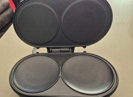 Pancake-Maker