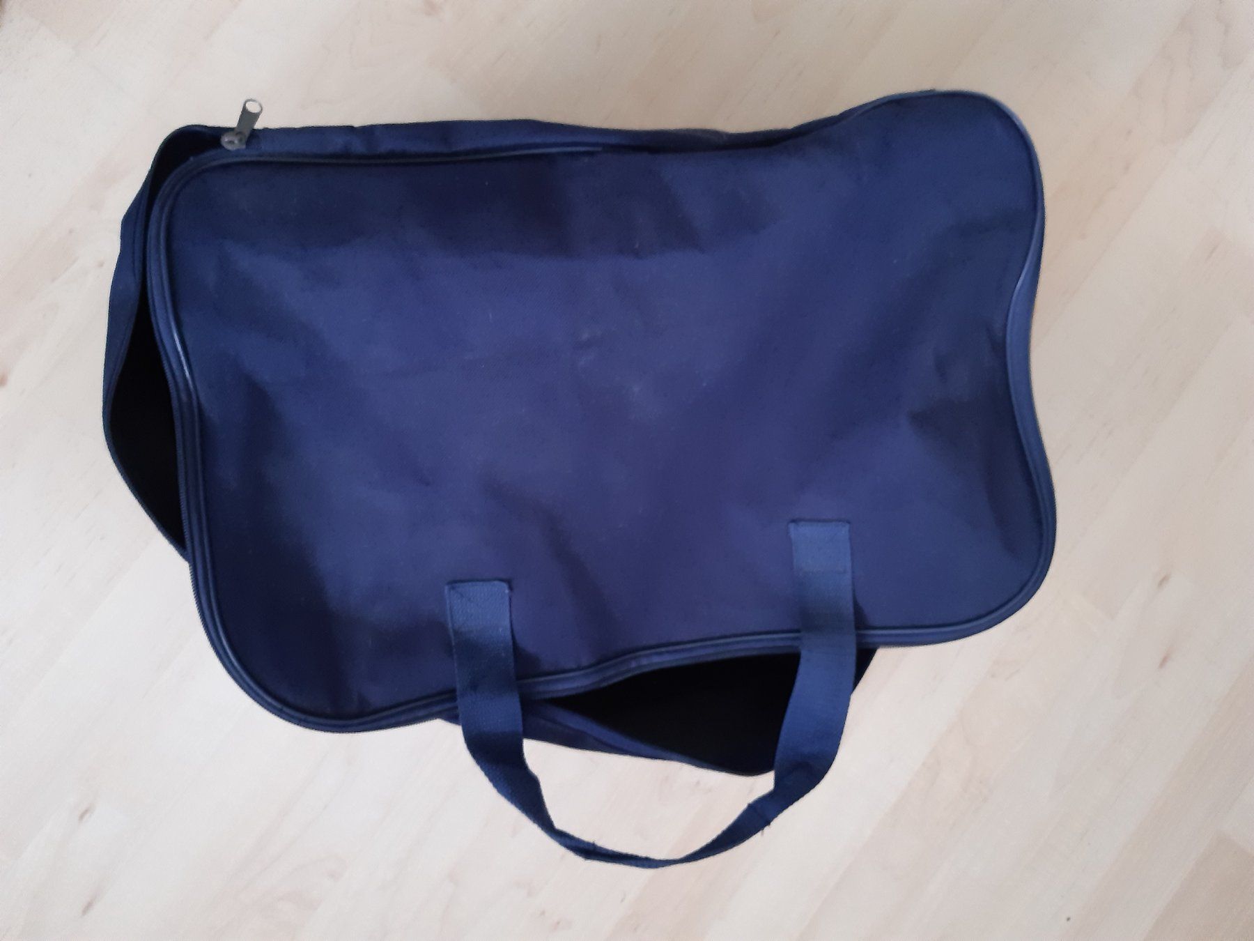 Valigie: Rolltasche – Nuovo (secondo la descrizione) da Nebikon venduto da Haidihooo
