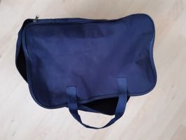 Rolltasche