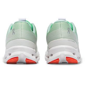 On Damenschuhe: On Cloudsurfer Grösse 39, 40 oder 41 – Neu und originalverpackt aus Riniken von Babeli78 3