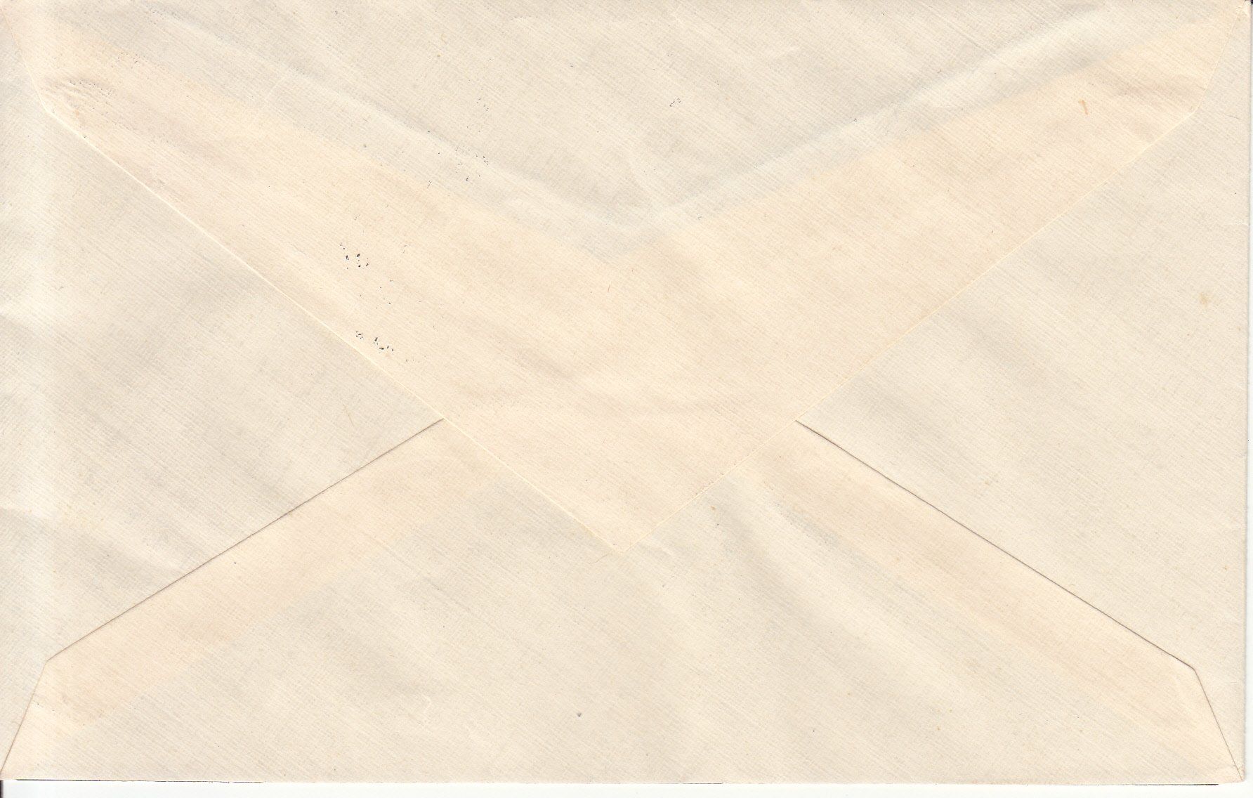 Alle Briefmarken: Sonderstempel S. 179 TdB Bern 1937 – Gebraucht aus Bürglen TG von StampGraf 1