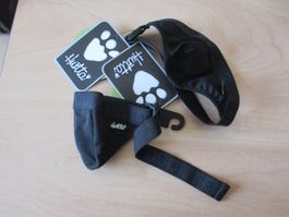SCHUTZHOSE VON HURTTA SPEZIELL FÜR RÜDEN GR.XS FABRIKNEU