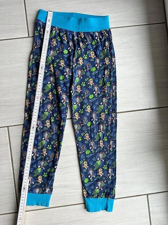 Paw Patrol Hose 110/116