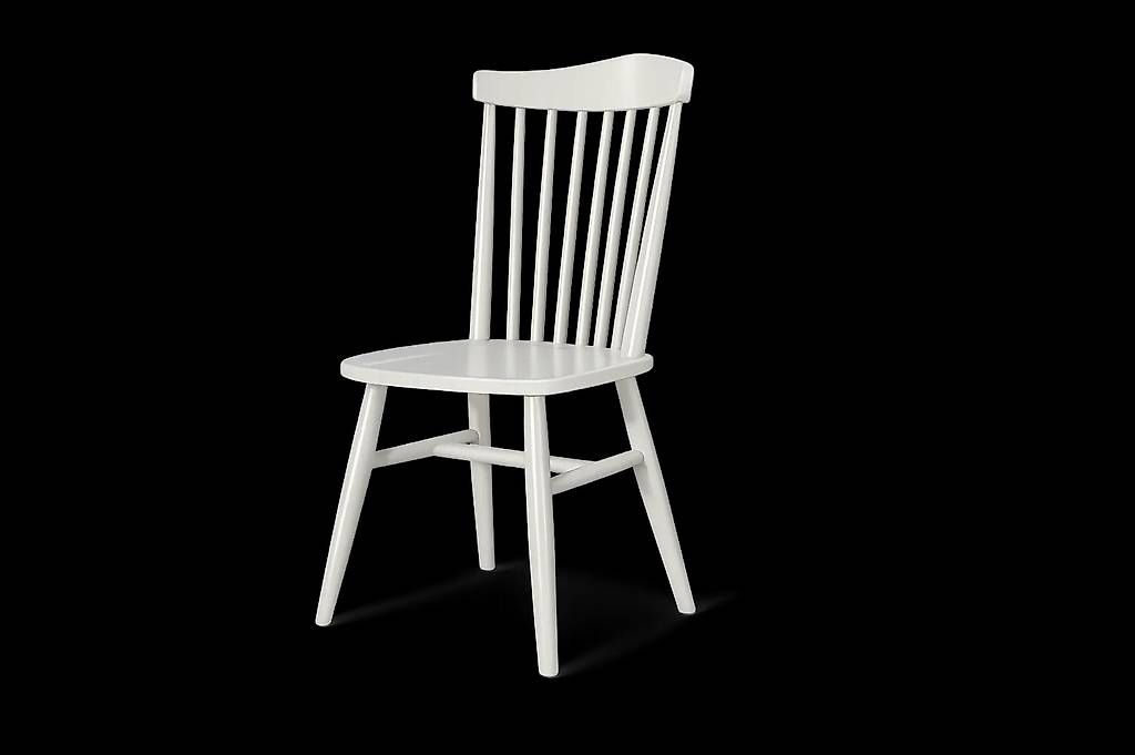 Chaises: Modernen und neuen Stuhl – D'occasion à Ebikon par LiCHtMobel