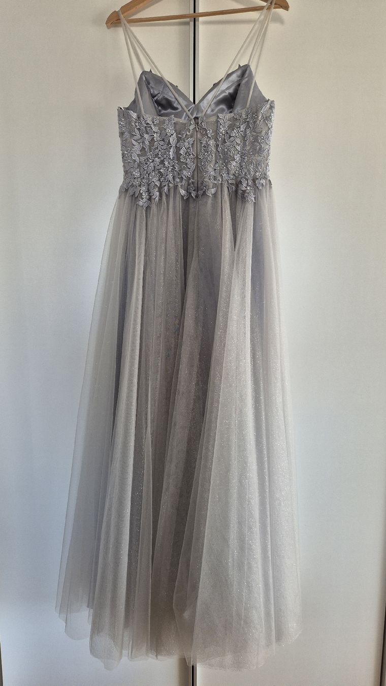 Vestiti: Abendkleid – Nuovo (secondo la descrizione) da Aarau venduto da KiKaMo 2