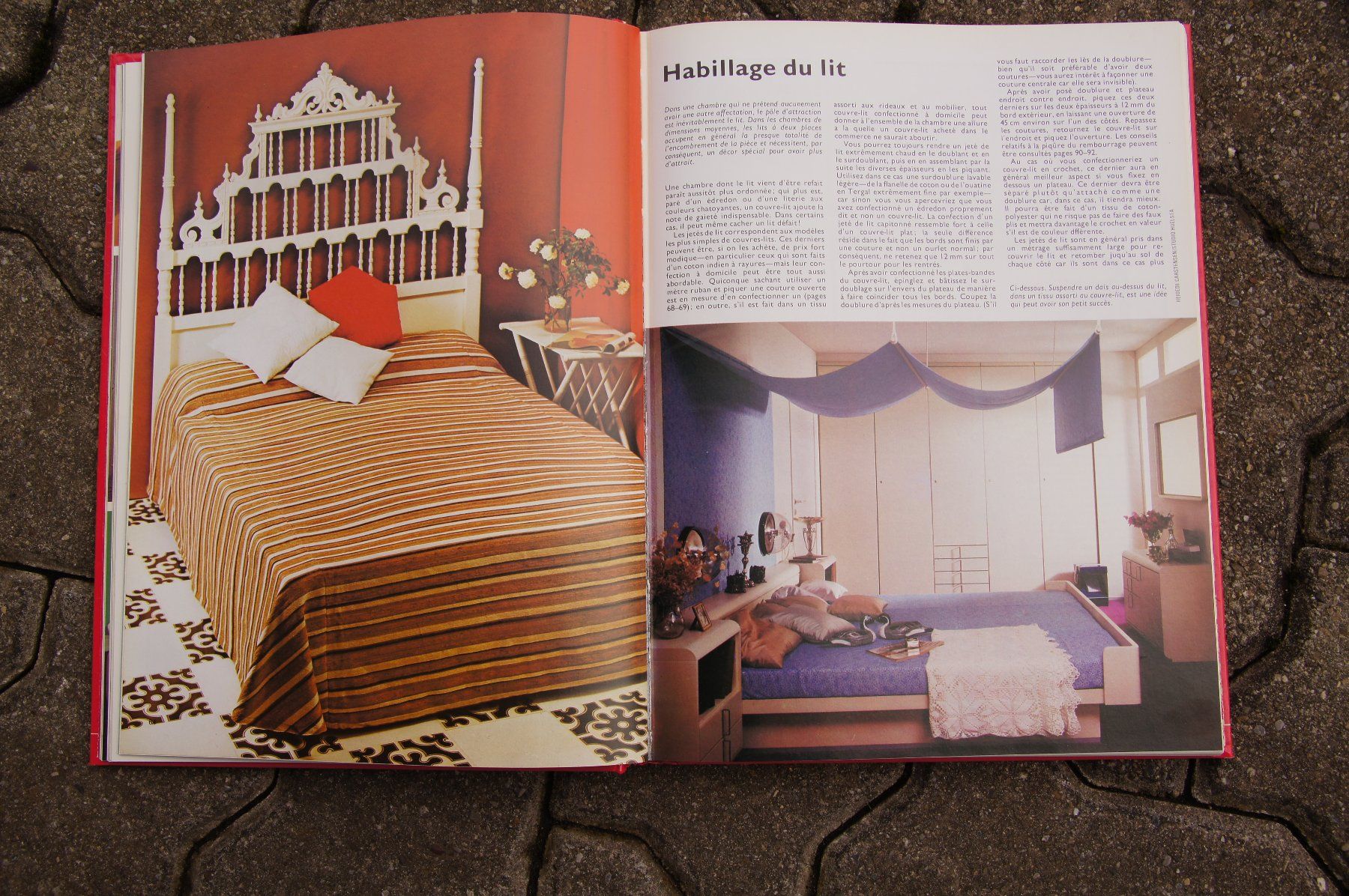 Livres: Embellir votre intérieur – D'occasion à Sierre par Erjou 2