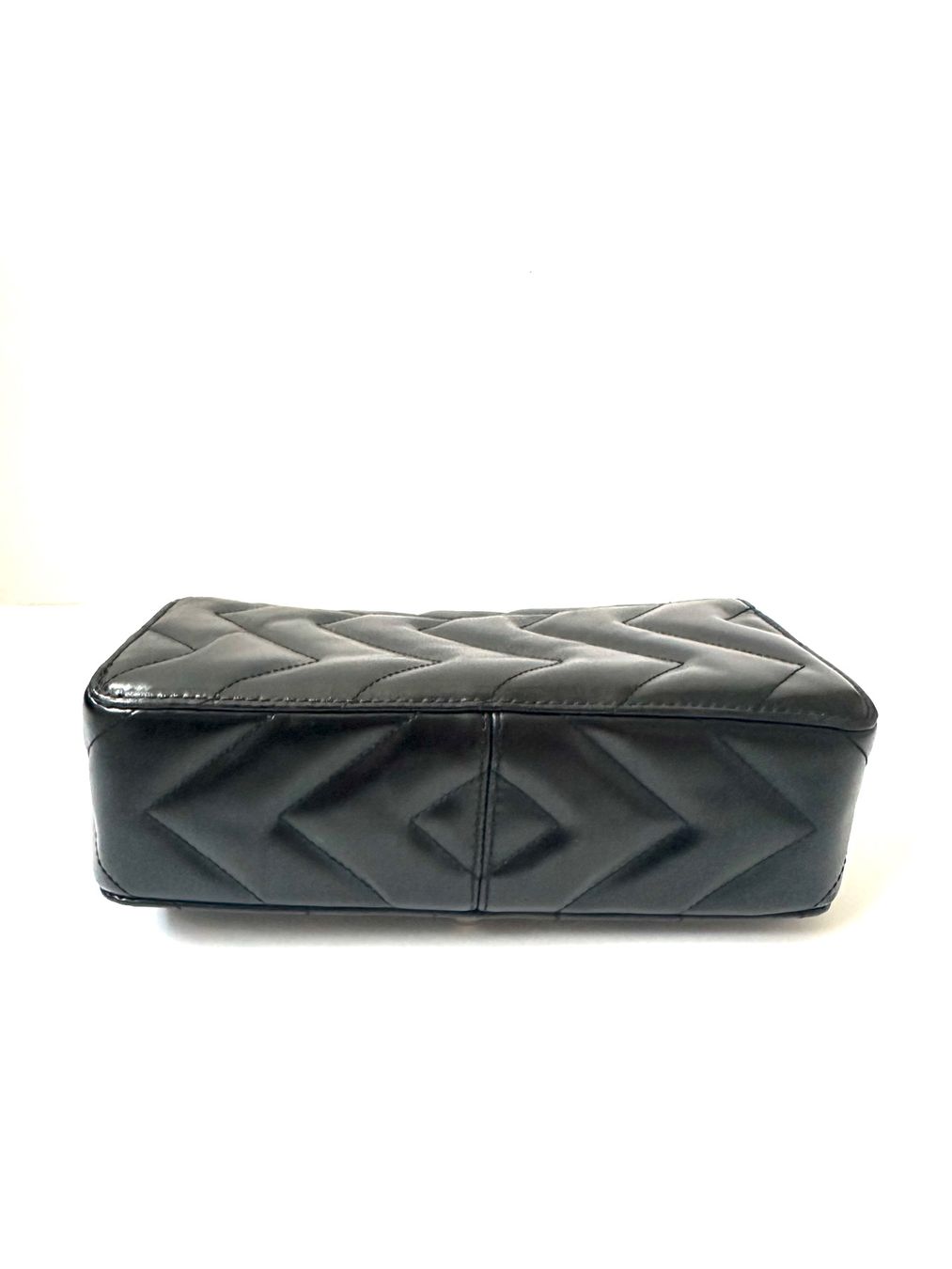 Sandro Taschen für Damen: Sandro Paris Bag – Gebraucht aus Pregassona von Reluxuryspace 2