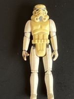 ✨ Kenner Stormtrooper Star Wars Vintage 1977 Original