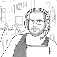 Profile image of mic_k959