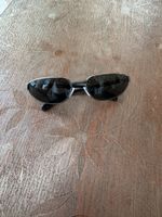 Lunette RayBan vintage 