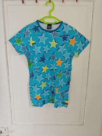 T-Shirt Villervalla Gr 152