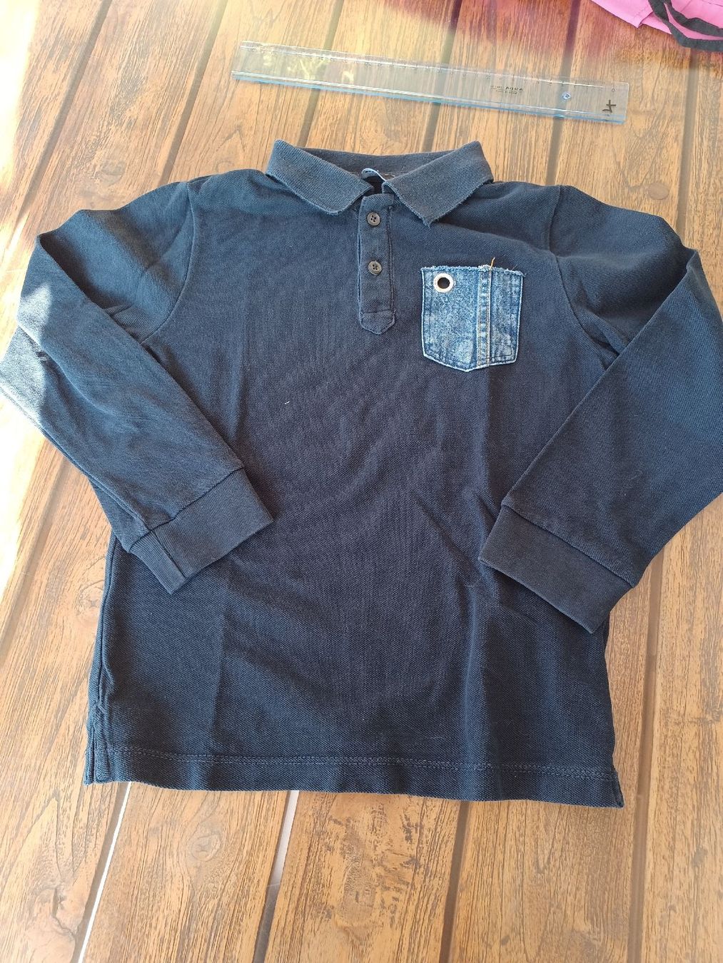 Diesel Maglioni & Felpe: pull Diesel 5 ans – Usato da Servion venduto da josephine22