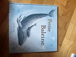 livre jeunesse