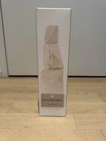 Louis Roederer Collection Champagner Geschenkverpackung