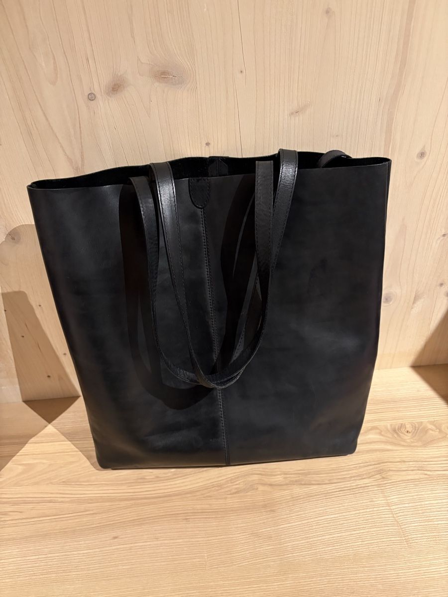 Borse: Park Ledertasche  – Usato da aarau venduto da elledanielle 2
