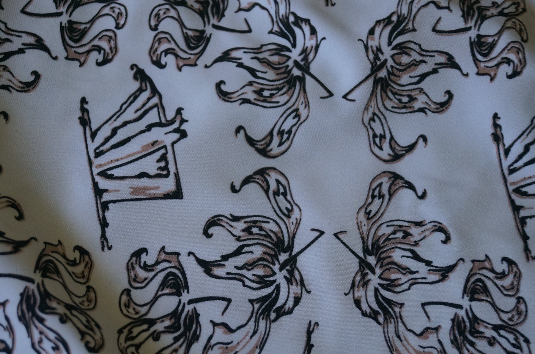 Costumi da bagno: Mada Boardshorts Gr. 34, neu – Nuovo (secondo la descrizione) da Köniz venduto da Fred333 2