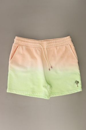 Scotch & Soda Sweatshorts Gr. L