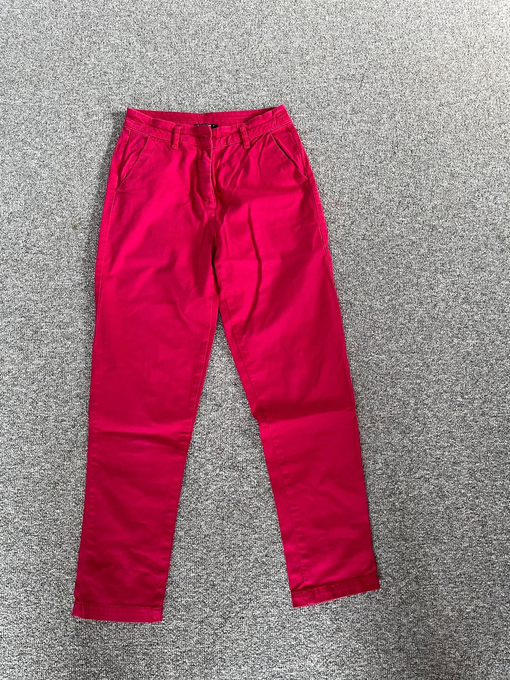 Pantalons: Hose – D'occasion à Sulgen par Costadi