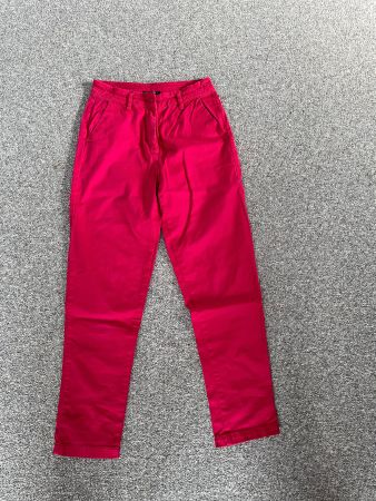 Hose