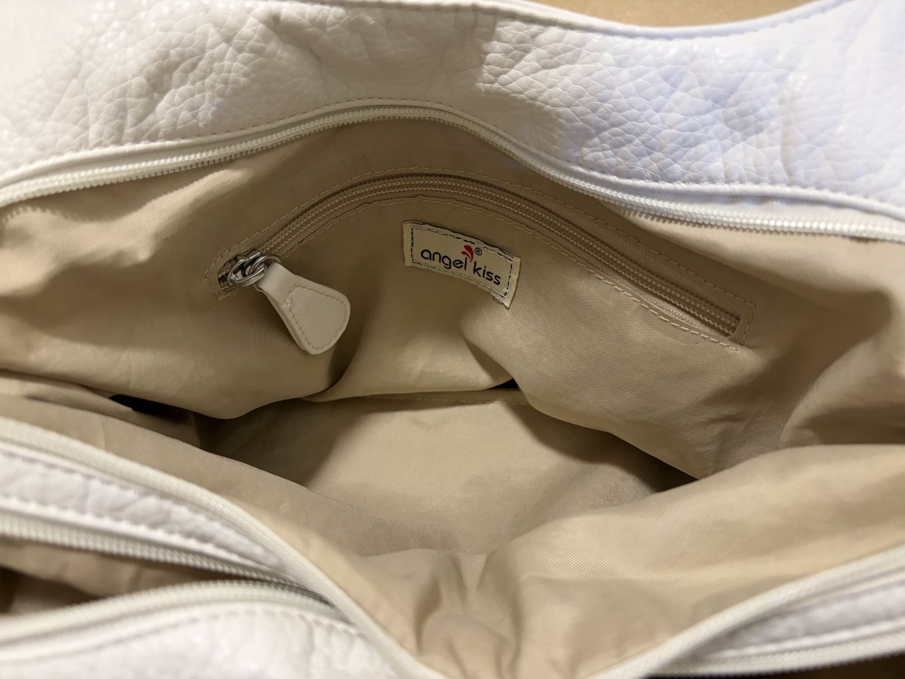Borse da donna: Angel Kiss Tasche – Usato da Zürich venduto da Nexaro 2