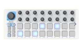 Arturia BeatStep MIDI-/CV-Controller mit Sequencer