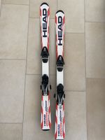 Head Kinderski 127cm