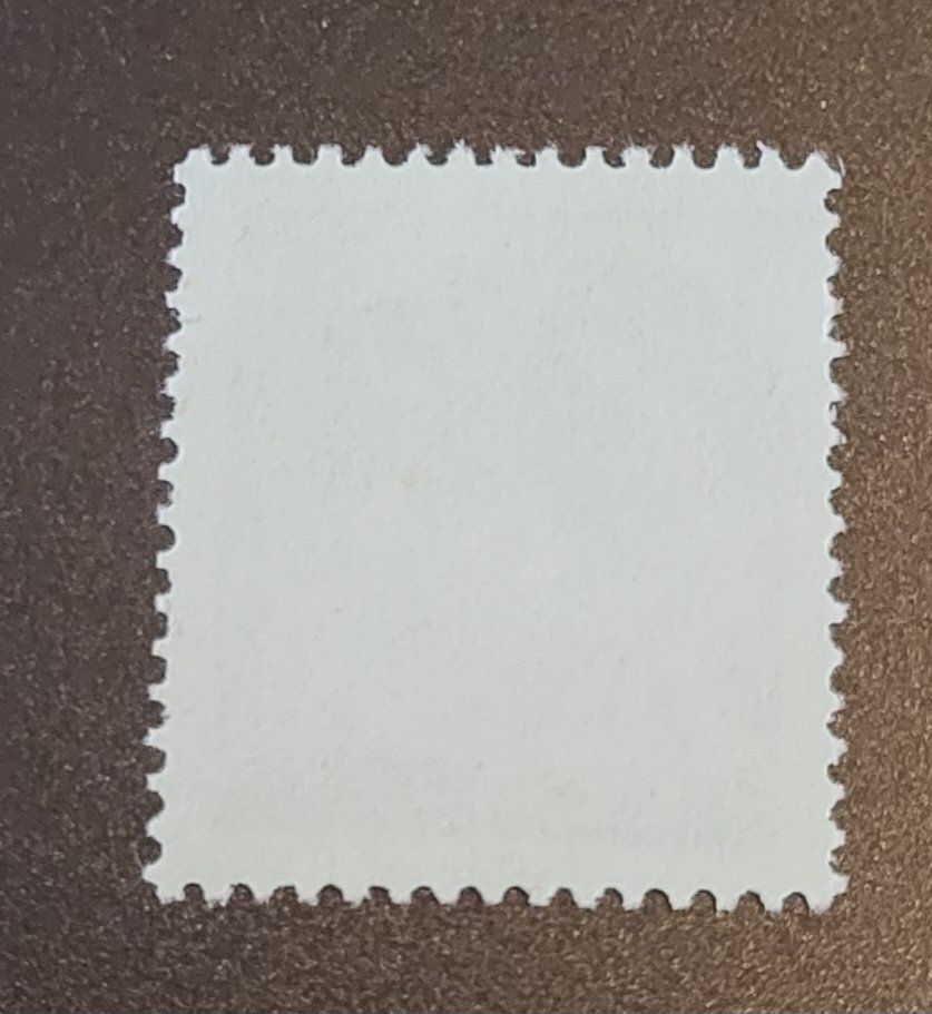 Tutti i francobolli: Jugoslawien 1988 Postdienste – Nuovo (secondo la descrizione) da St Gallen venduto da Stampsalshobby 1