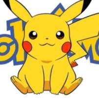 Profile image of PokeSellCH