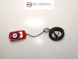 LGB 55010 Lenz Lokmaus für Mehrzugsteuerung MZS Spur G OVP
