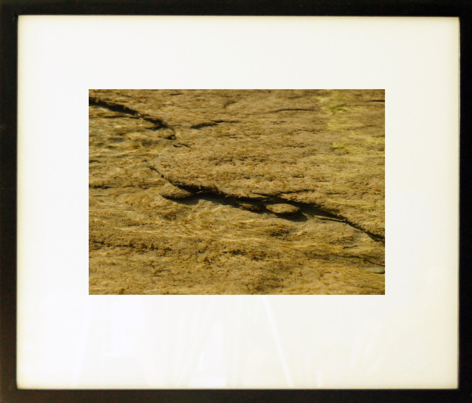 Foto & Immagini: Fotografie: Unter Wasser – Nuovo (secondo la descrizione) da Fribourg venduto da erw_68dx