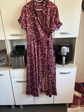 Kleid