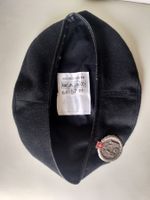 Schweizer Armee Militär Peret