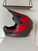 Bike (Velo) Helm - IXS XACT - Gr. M/L 57-59 cm