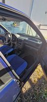 Peugeot 106, color line