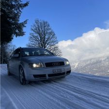 Profile image of Hobby-driver
