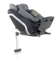 Siège auto dos route Concord Reverso Plus (40-105 cm) Isofix