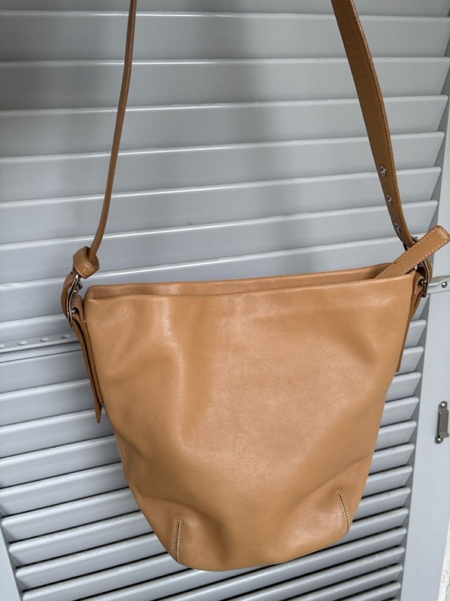 Coach Borse da donna: Coach Tasche Y2K – Usato da Bern venduto da LoveVintageY2K 1