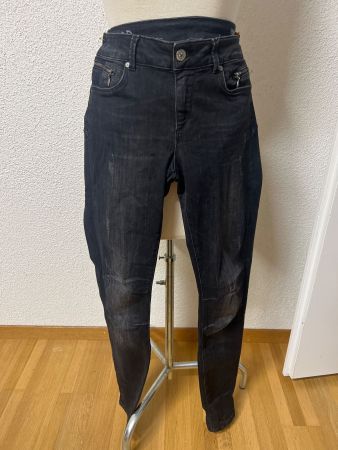 coole M.O.D Jeans 28/32