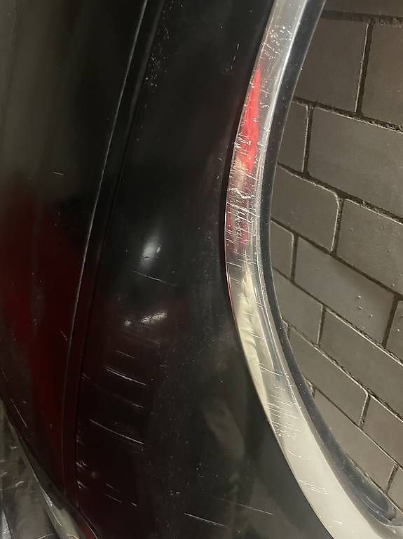 BMW Alle Autoersatzteile: BMW E46 Hardtop zu verkaufen – Gebraucht aus Eschenbach SG von Manu_89_w 1