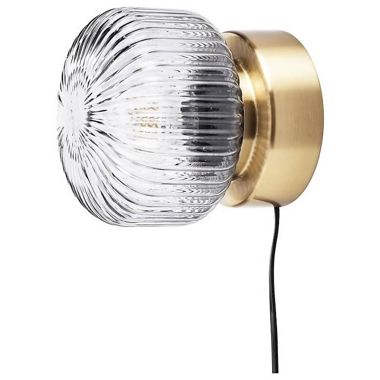 Lampade: SOLKLINT Lamp ikea  – Usato da Zürich venduto da sho_9z5j 3