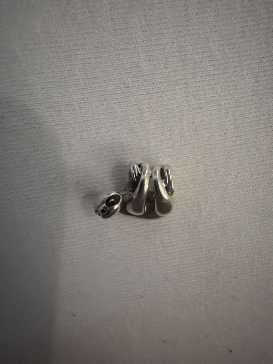 Pandora Pendentifs: Charm – Neuf (Voir description) à Chur par Belii_o7