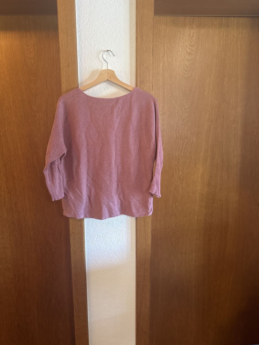 Pullover & Sweatshirts: Pullover halbarm – Gebraucht aus Rohrbachgraben von kae_5lhf 3