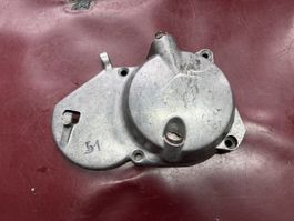 Mofa Puch E50 Kupplungsdeckel
