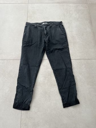 Pantalon Cycle, Taille 34
