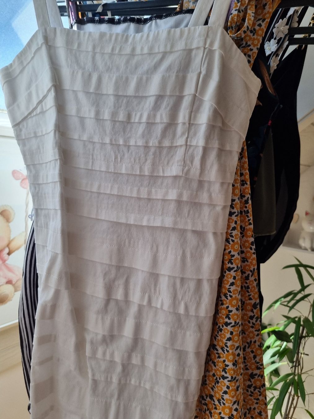 Lotti di vestiti: Sommerkleider zu verkaufen – Nuovo (secondo la descrizione) da Gunzgen venduto da Celine22 6