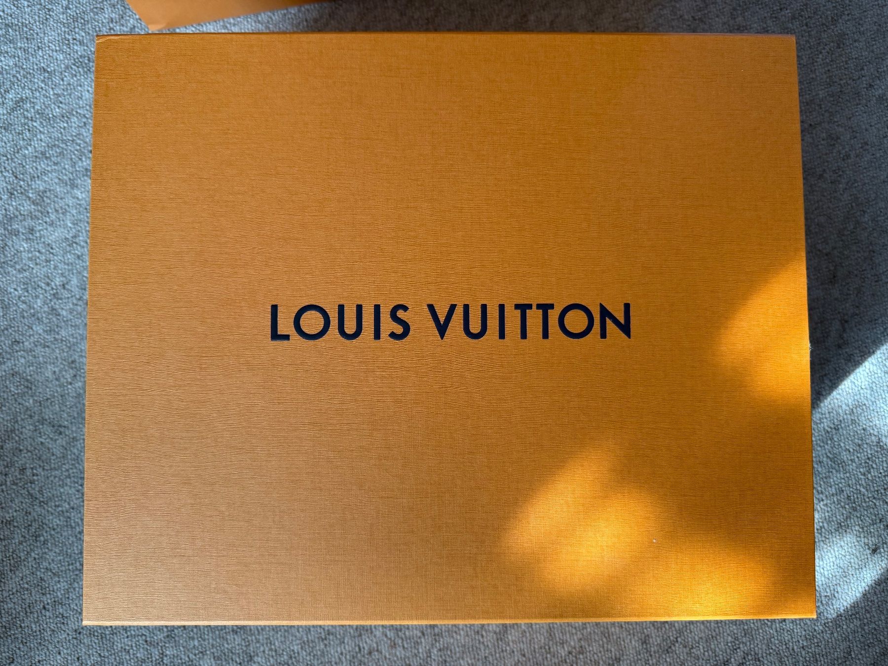Louis Vuitton Scarpe da donna: Louis Vuitton Star Trail Anke Boots EU37 – Nuovo (secondo la descrizione) da Meilen venduto da Niki.ST 9