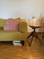 BoConcept Sofa in Senfgelb – bequem, hochwertig
